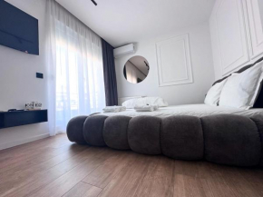 Zuma Lux Apartments